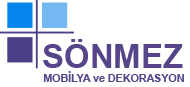 SÖNMEZ MOBİLYA